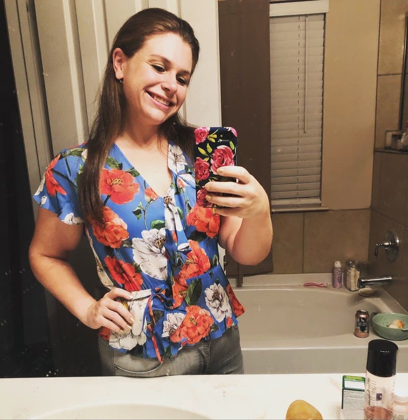 review thumbnail images 5