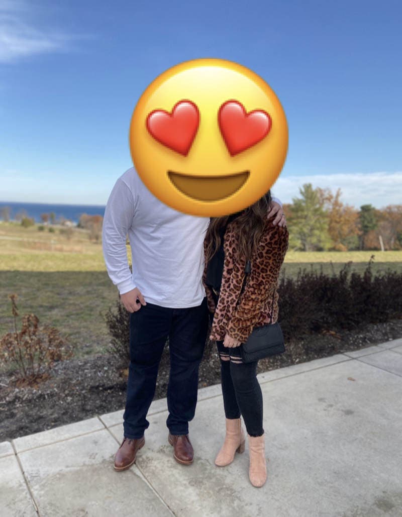 review thumbnail images 9