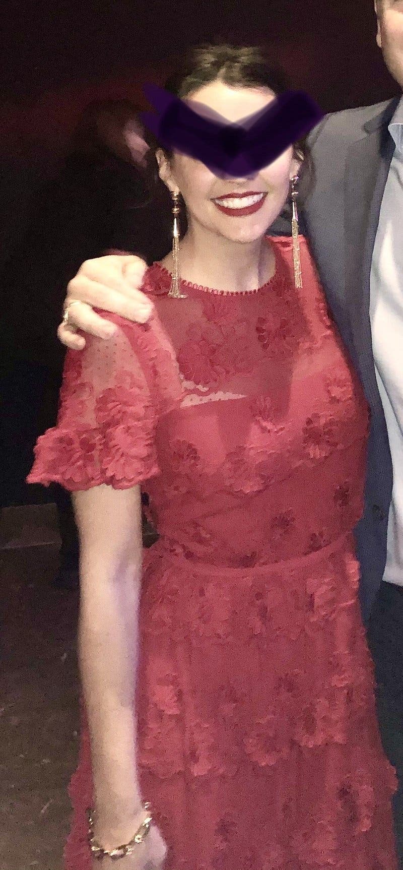 Laura