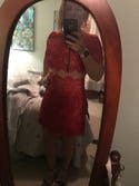 review thumbnail images 11