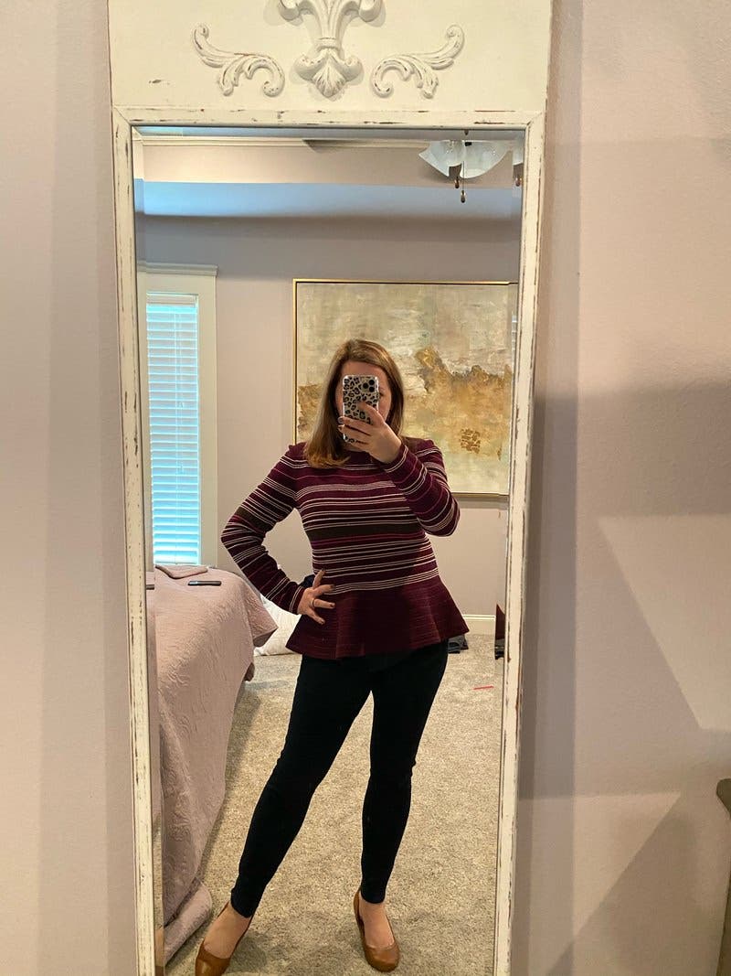 review thumbnail images 19