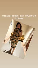 review thumbnail images 10