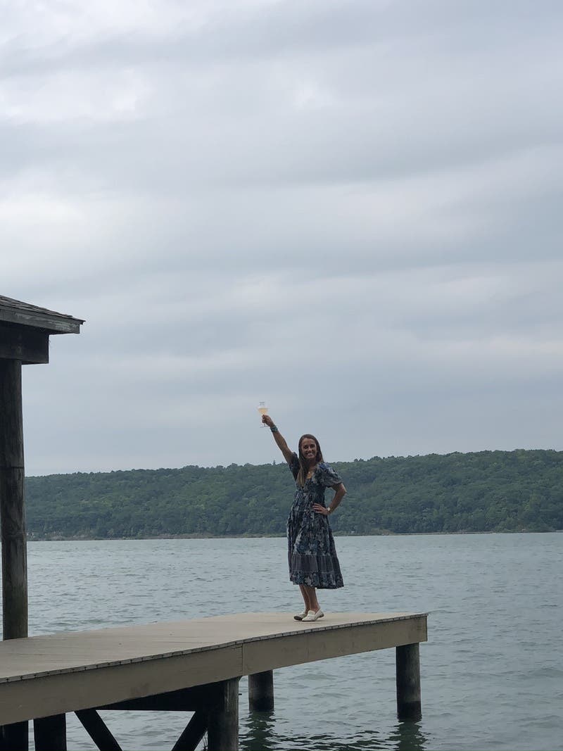 review thumbnail images 6