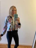 review thumbnail images 18