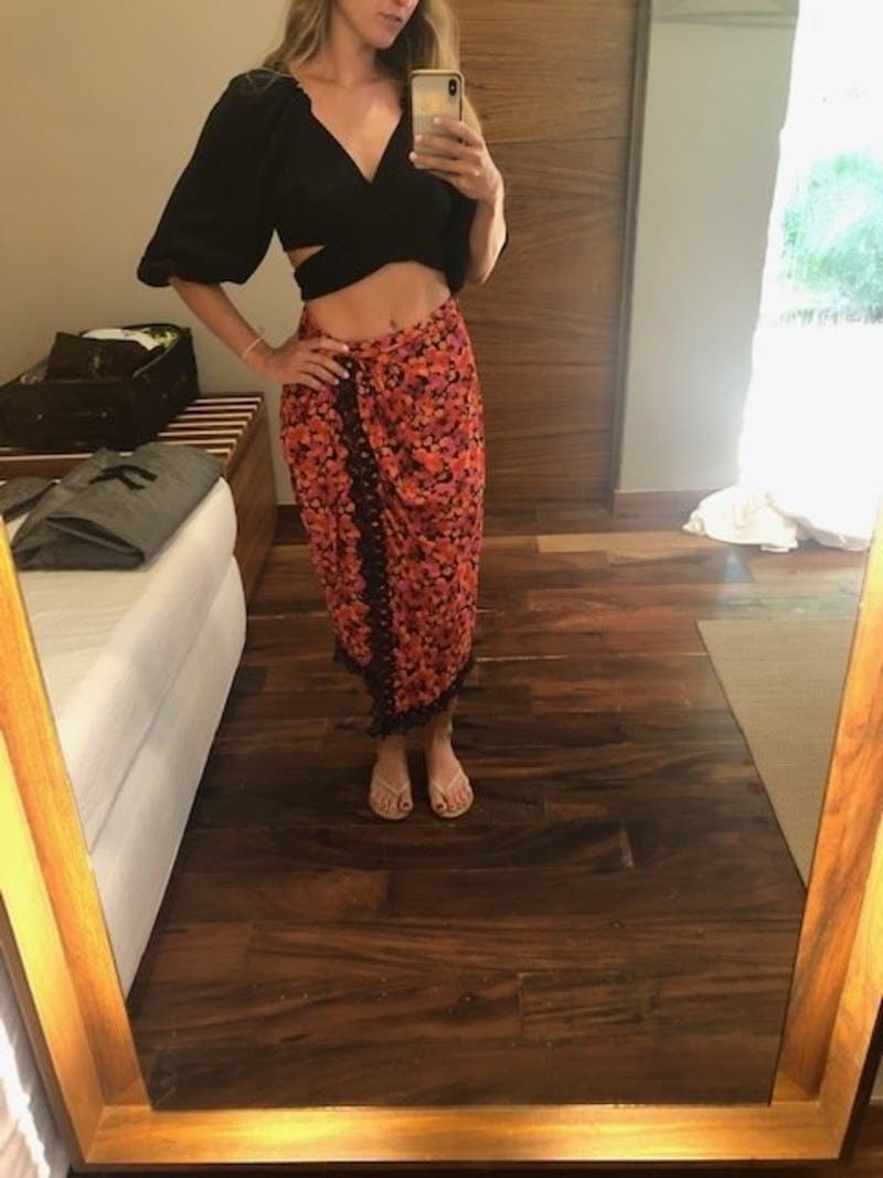 review thumbnail images 19