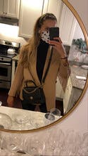 review thumbnail images 14
