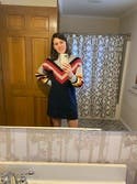 review thumbnail images 7