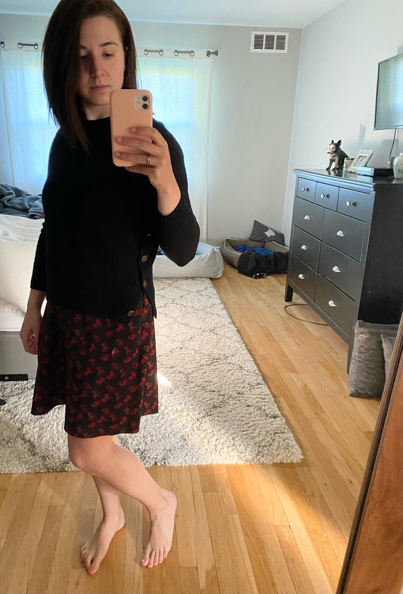 review thumbnail images 7