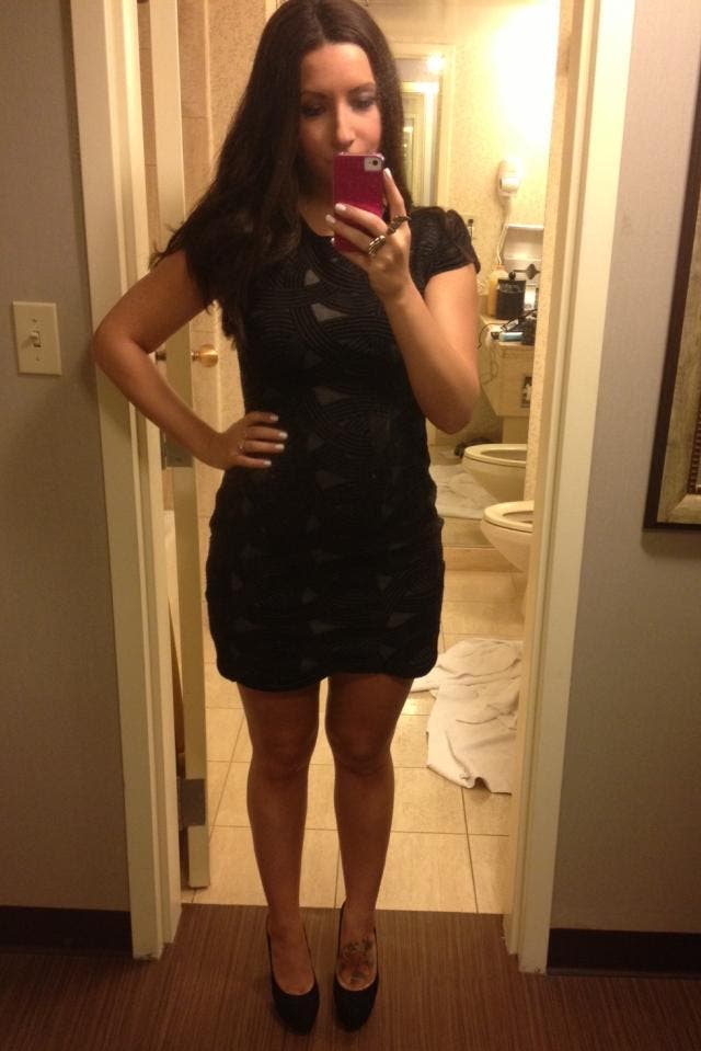 Taryn