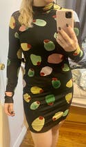 review thumbnail images 10