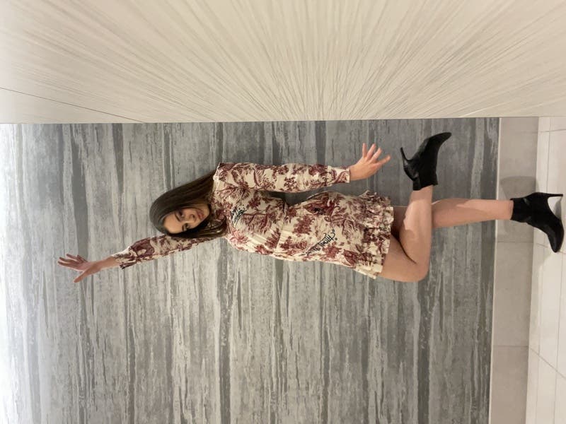 review thumbnail images 12