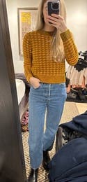 review thumbnail images 3