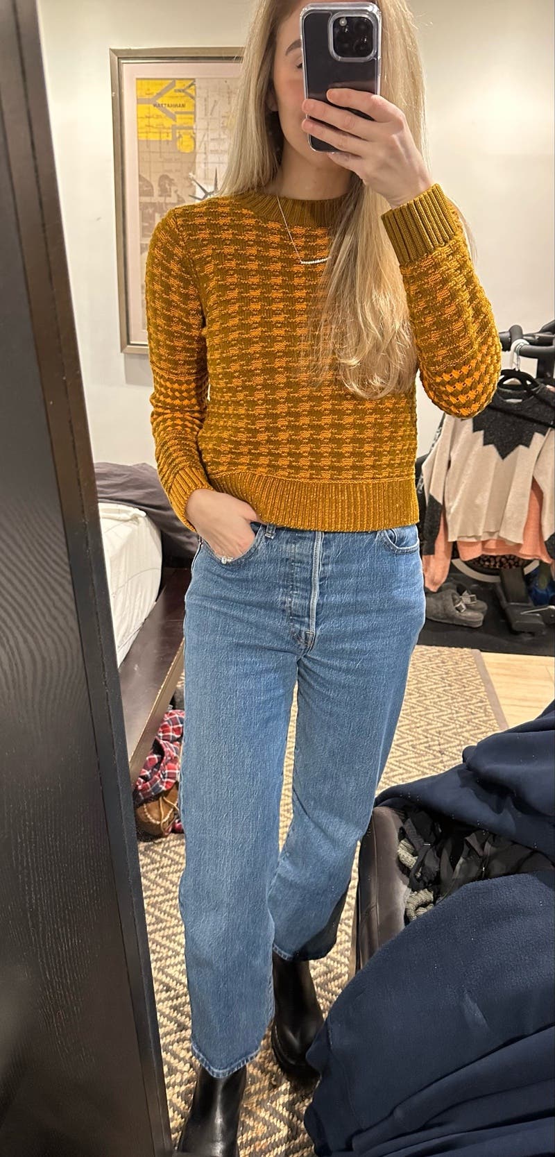 review thumbnail images 3