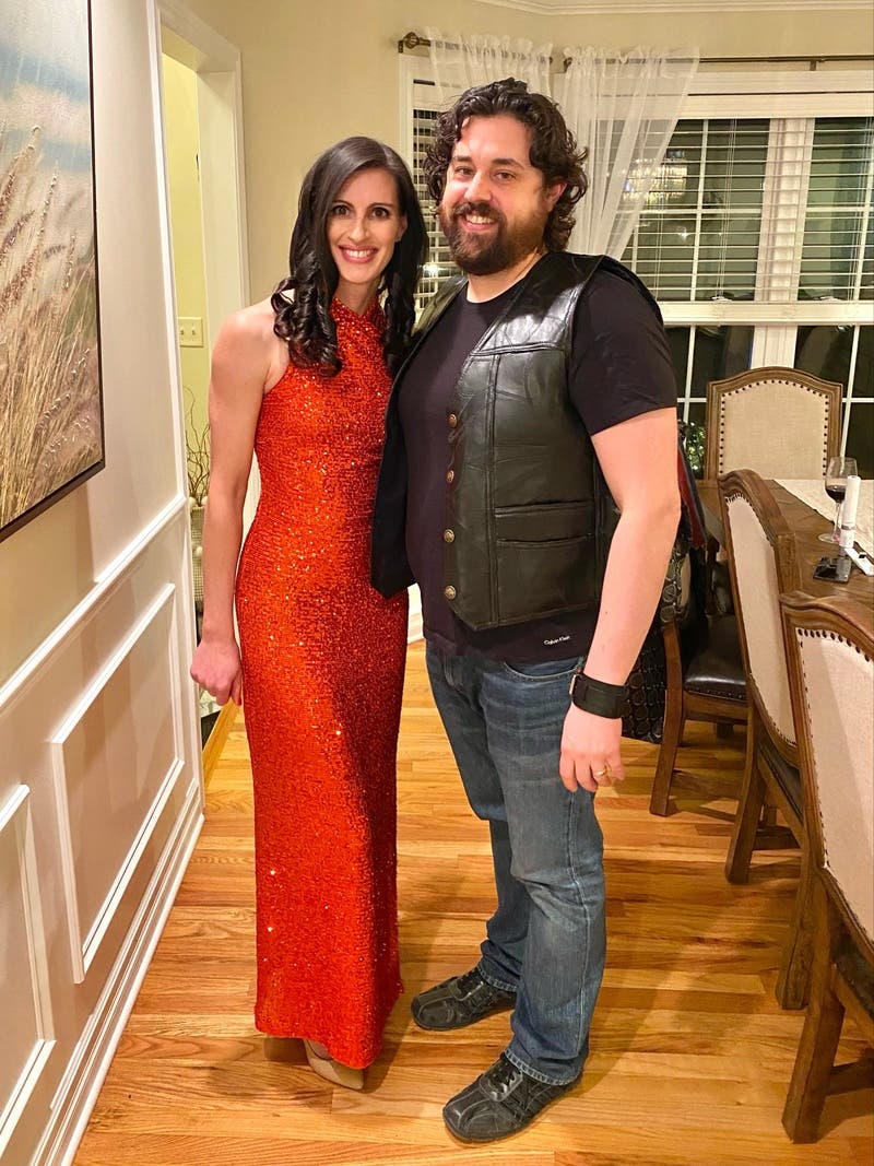 review thumbnail images 11