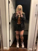 review thumbnail images 0