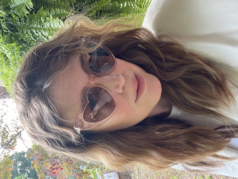 review thumbnail images 12