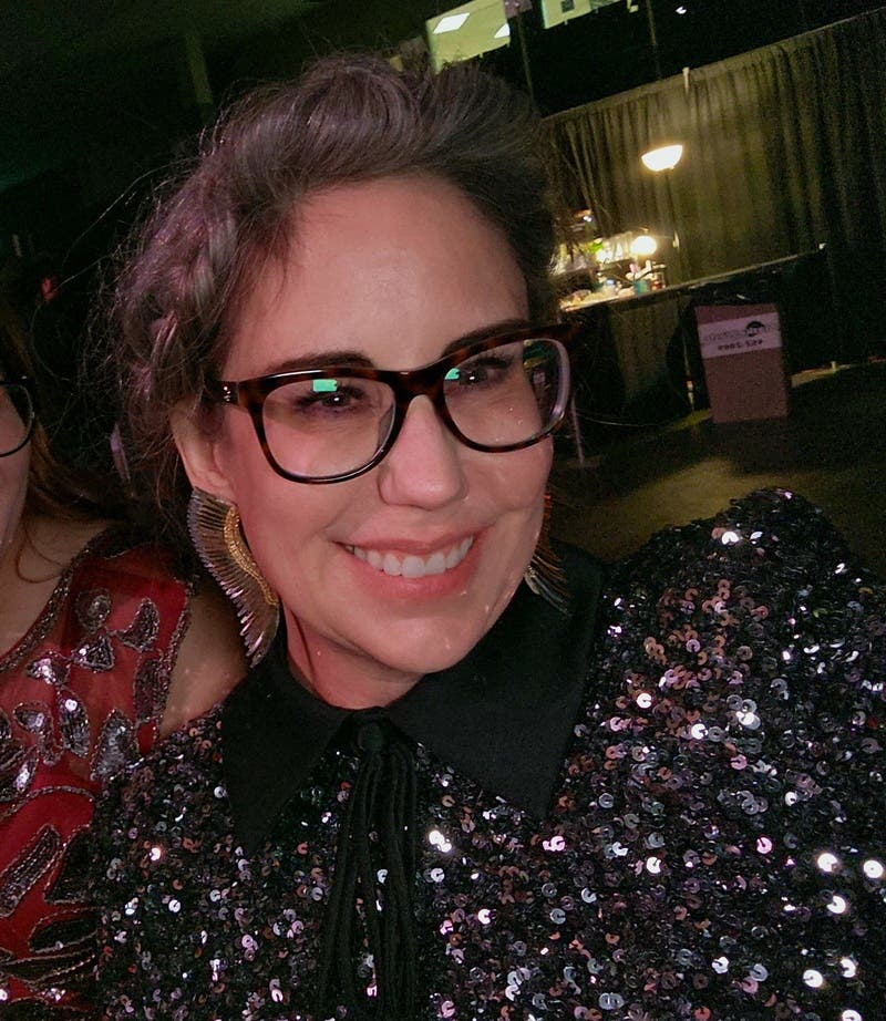 review thumbnail images 13