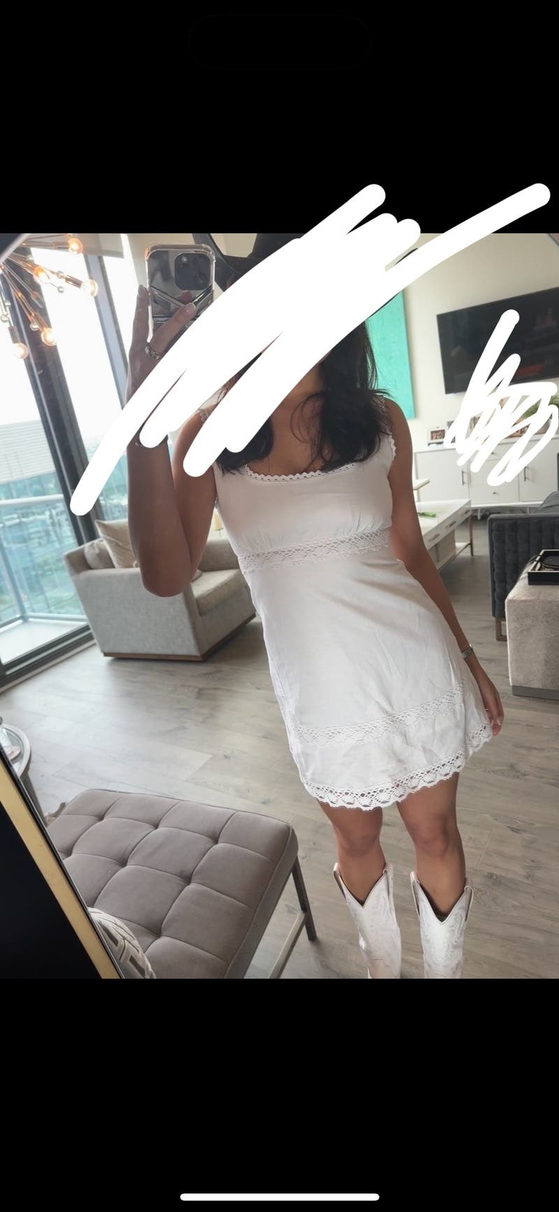 review thumbnail images 2