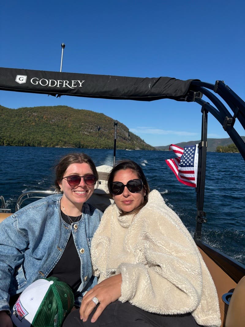 review thumbnail images 4