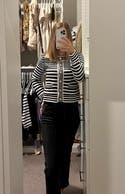 review thumbnail images 14
