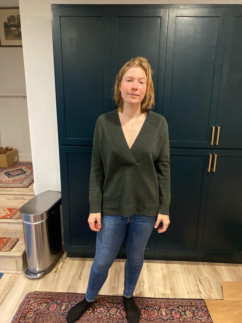 review thumbnail images 0