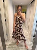 review thumbnail images 16