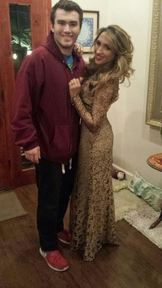 review thumbnail images 8