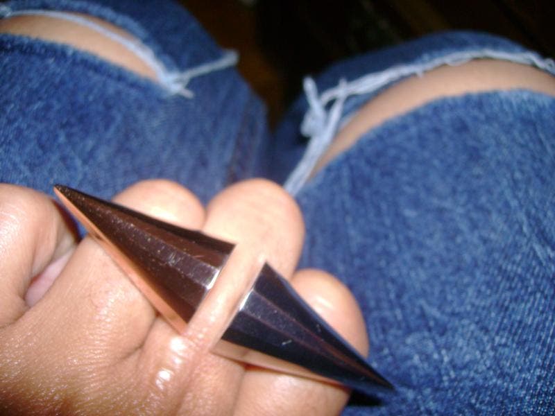 review thumbnail images 3