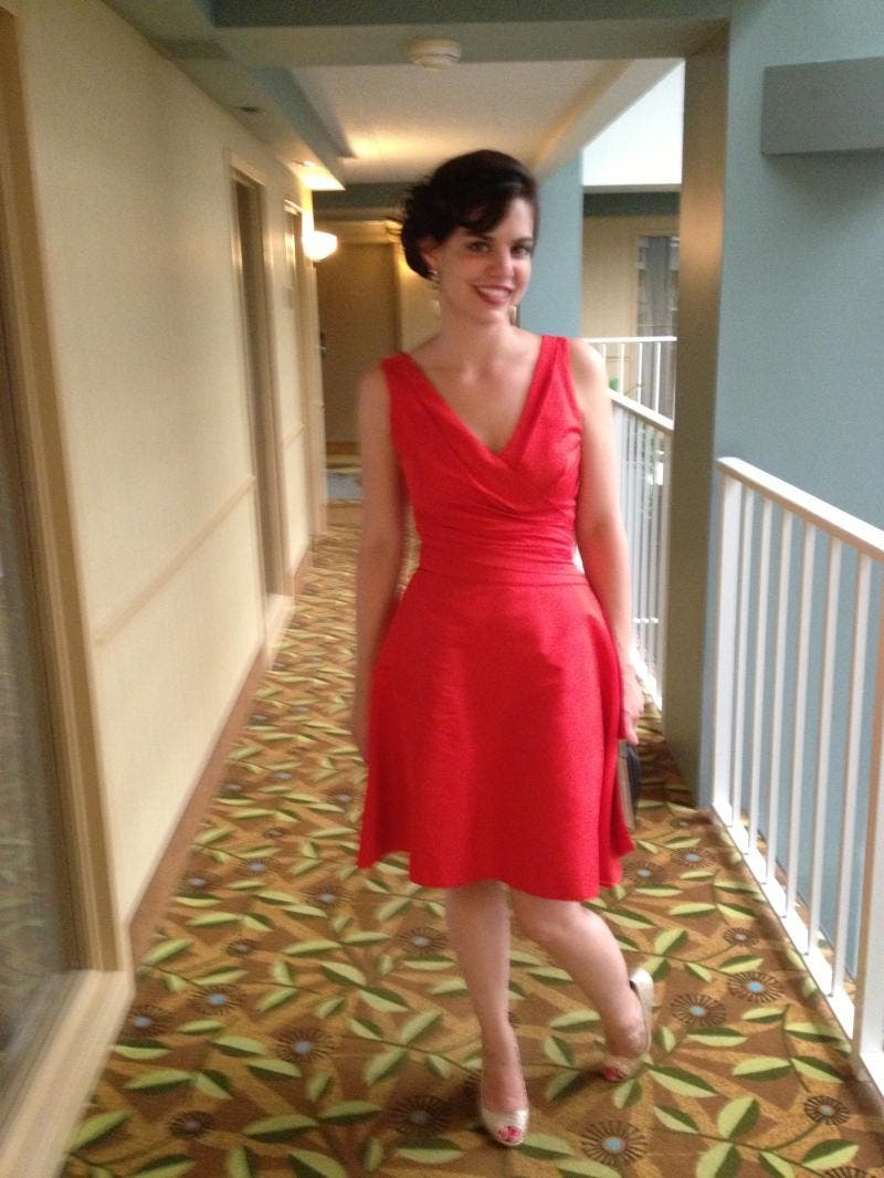 review thumbnail images 8