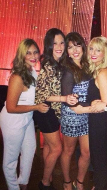 review thumbnail images 16