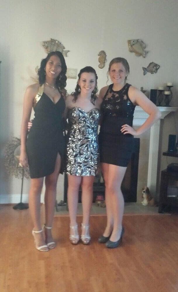 review thumbnail images 5