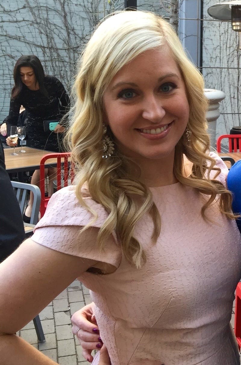 Diana