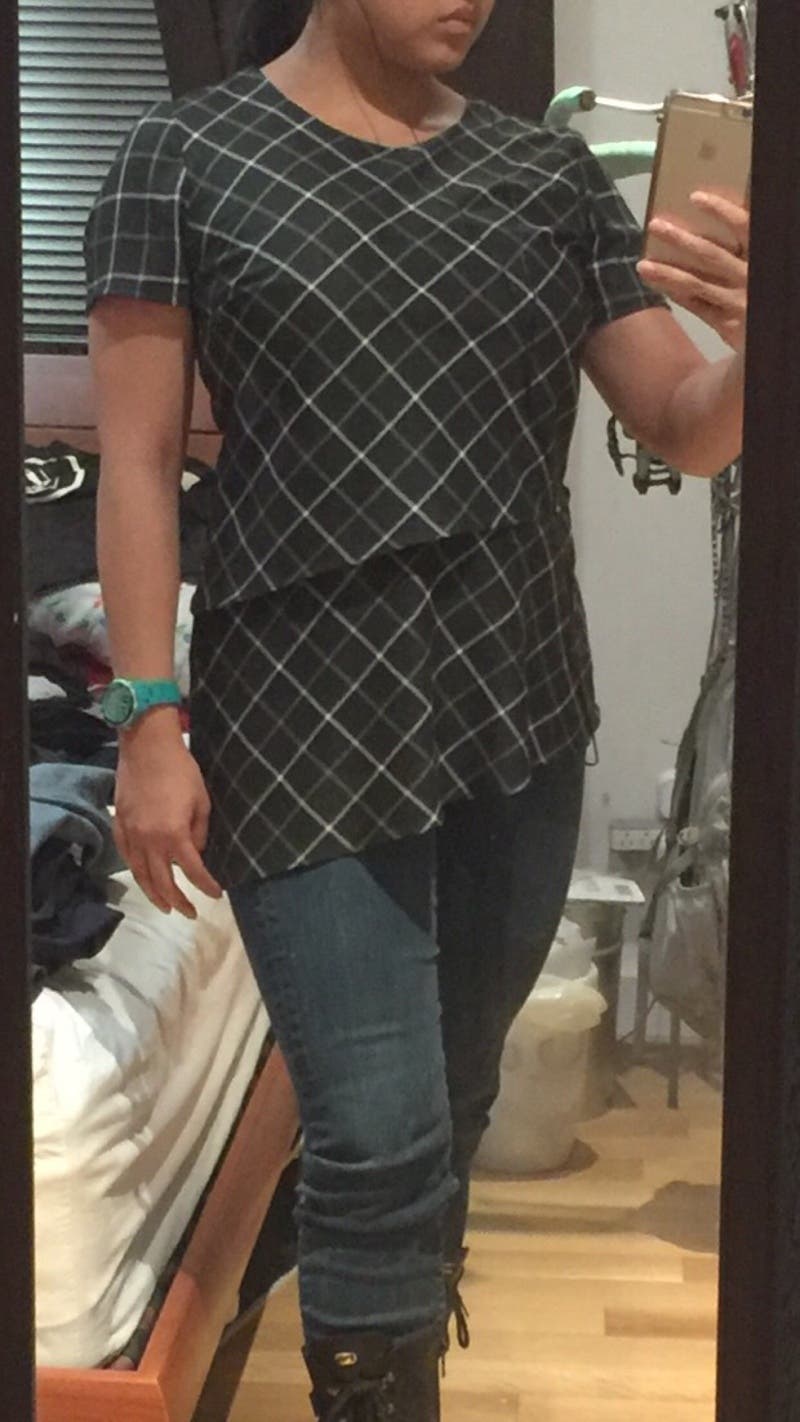 review thumbnail images 7