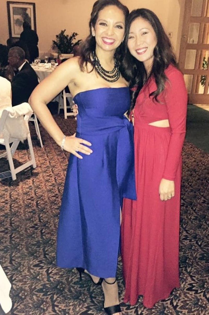 Laila