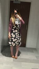 review thumbnail images 13