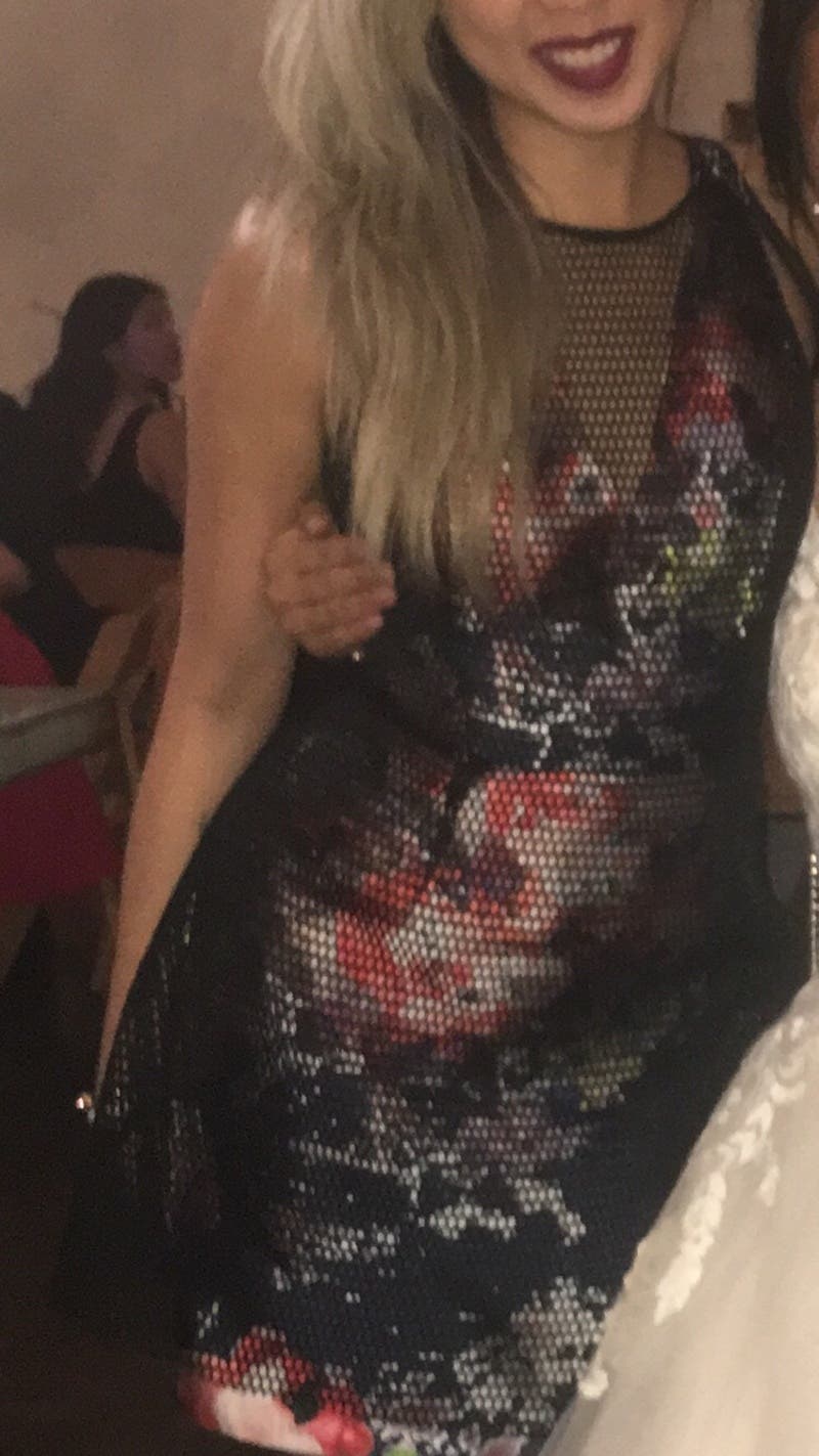 review thumbnail images 19