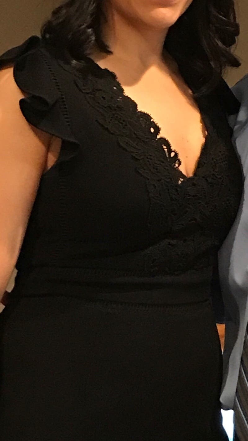 review thumbnail images 15