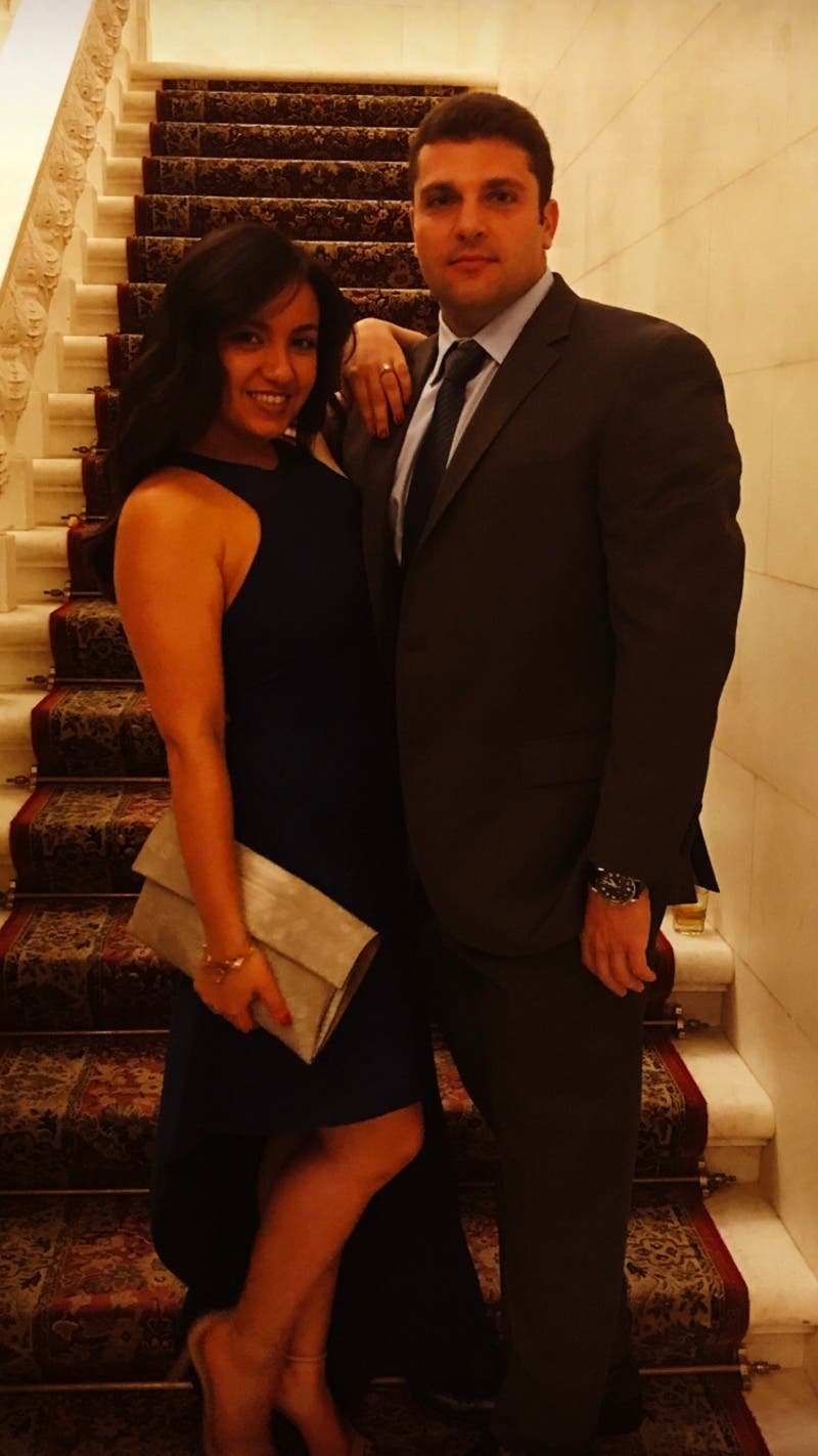 review thumbnail images 7