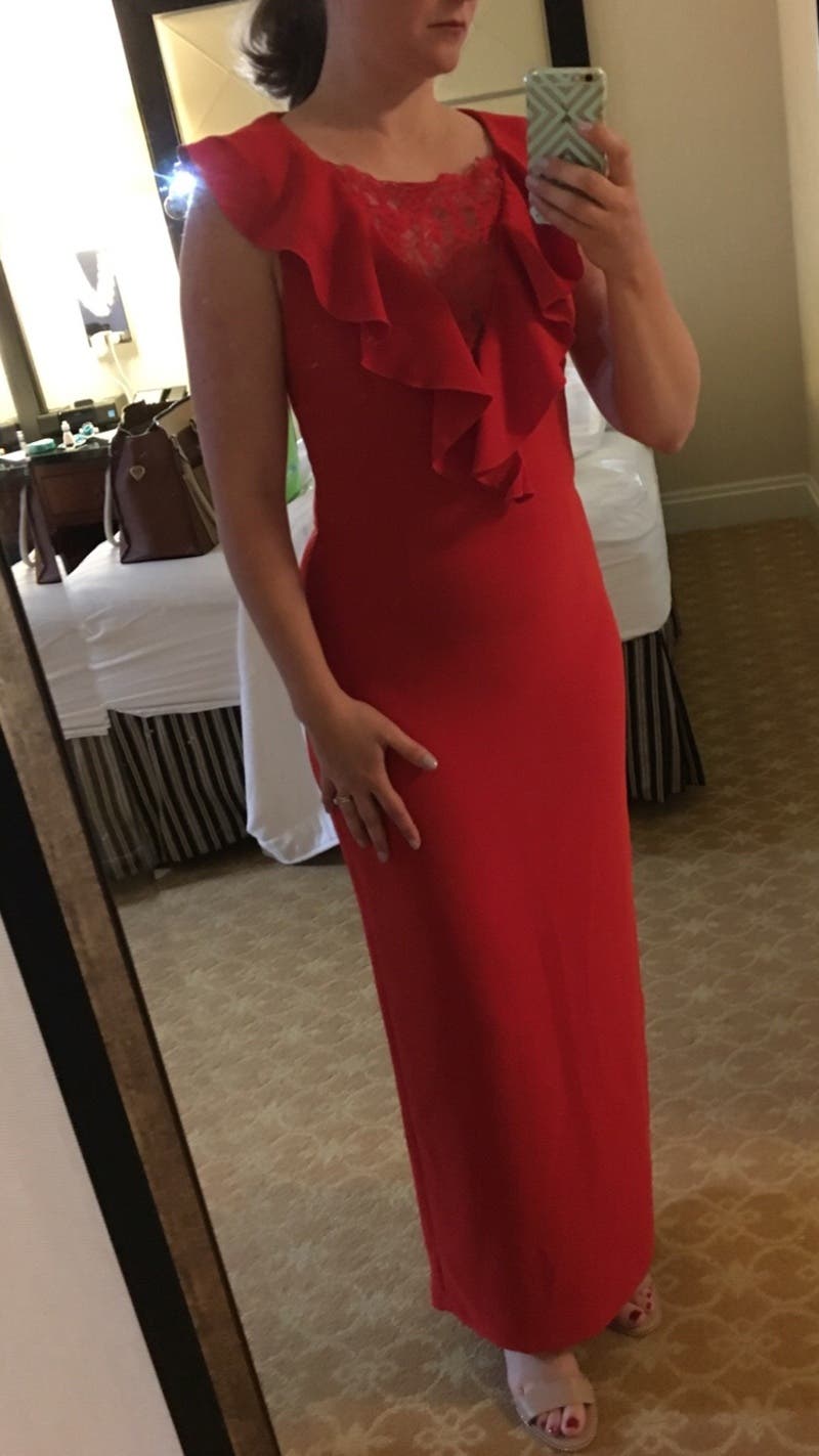 review thumbnail images 5