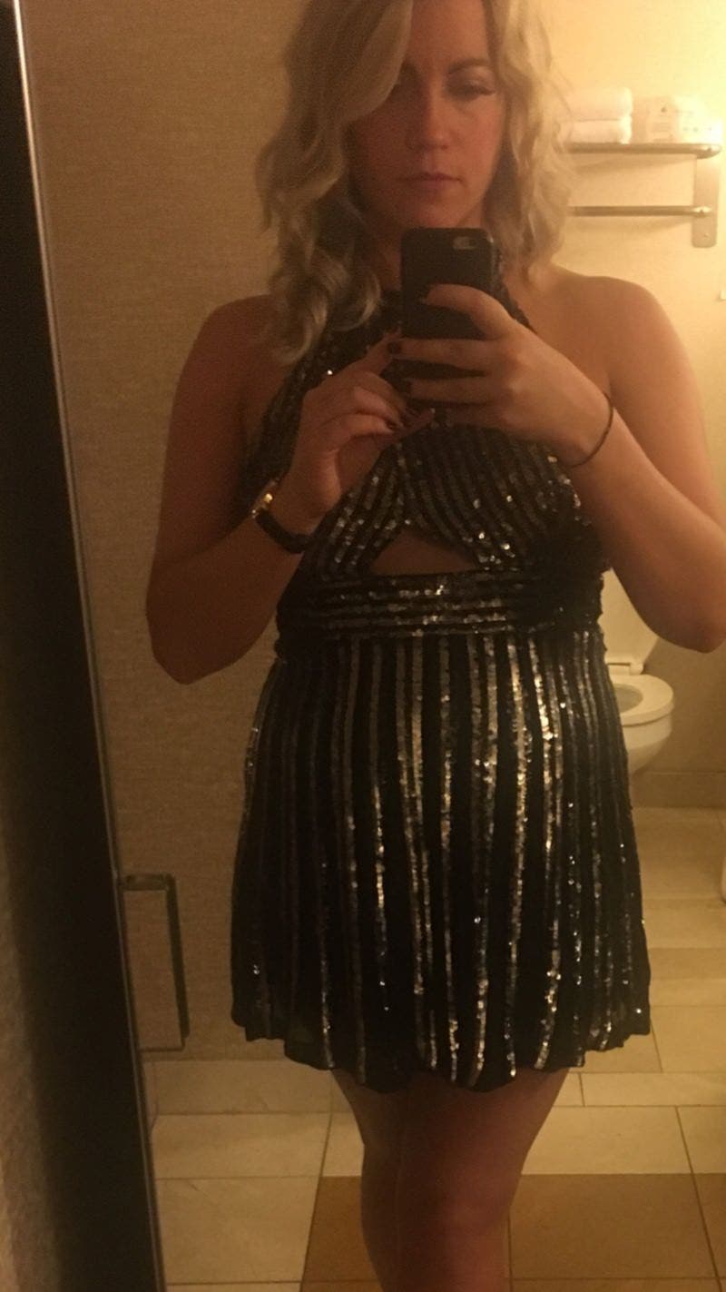 review thumbnail images 7