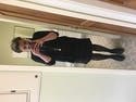 review thumbnail images 4