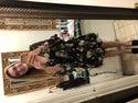 review thumbnail images 6