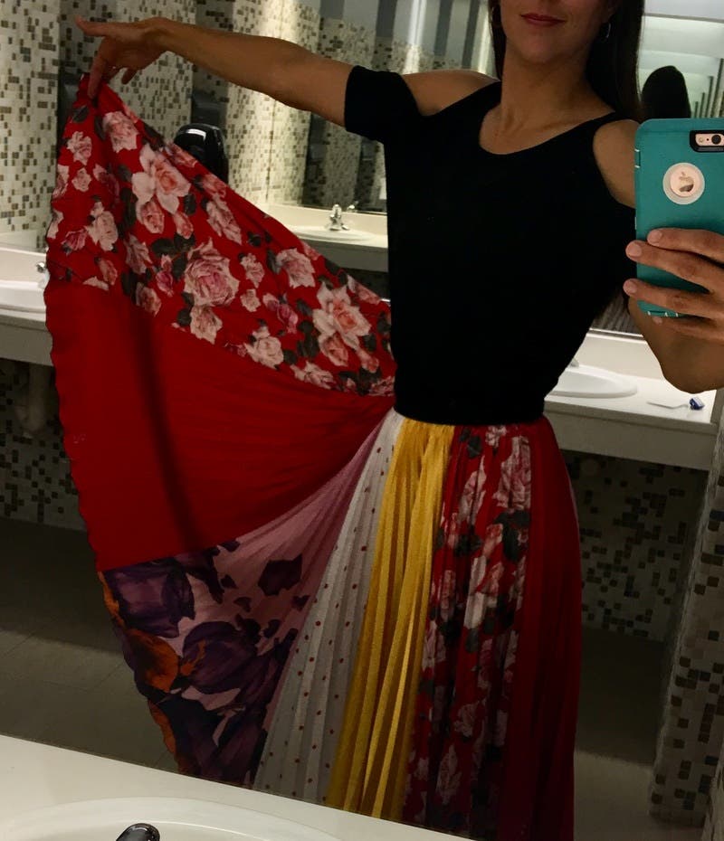 review thumbnail images 11