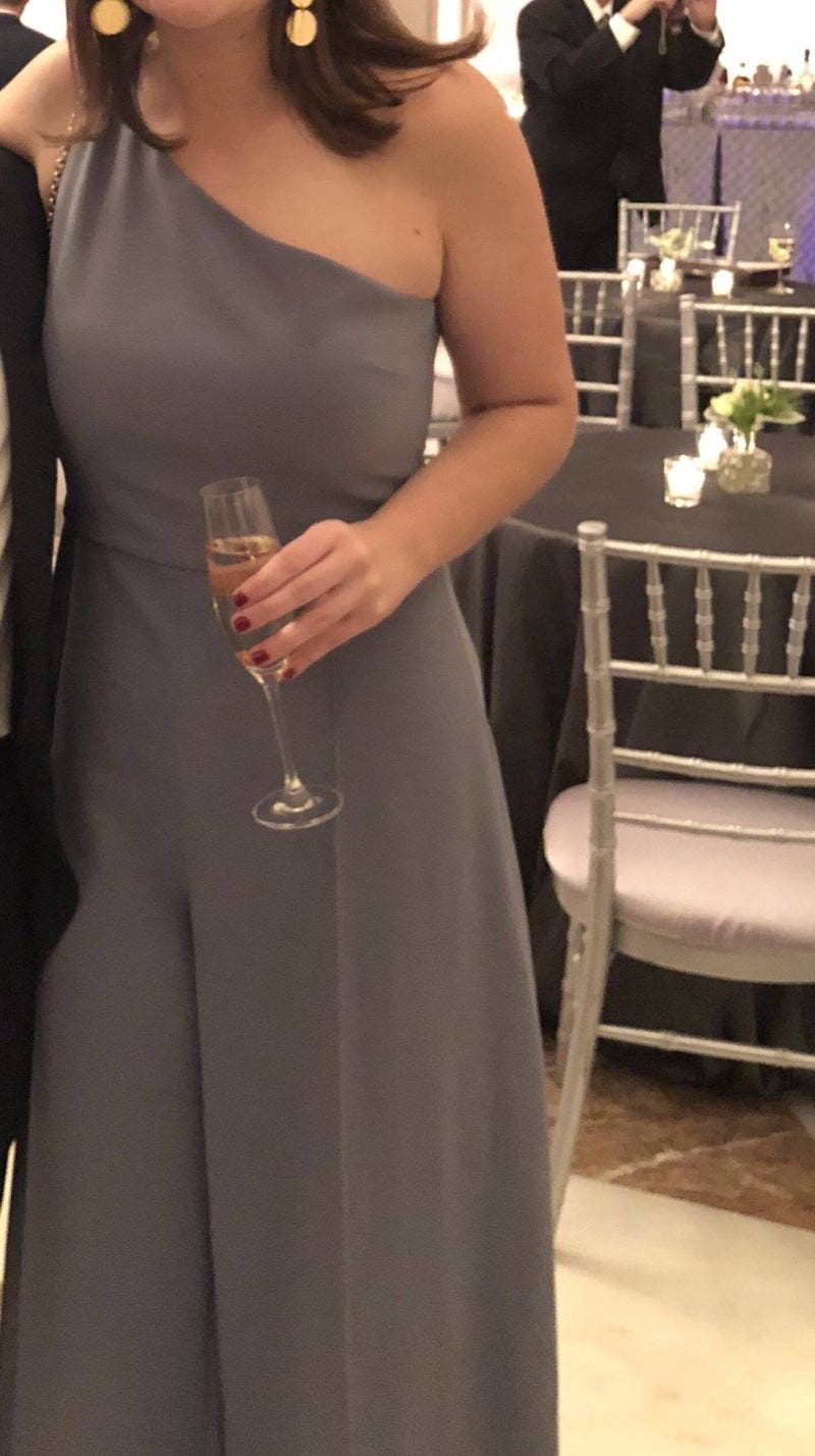 Katie