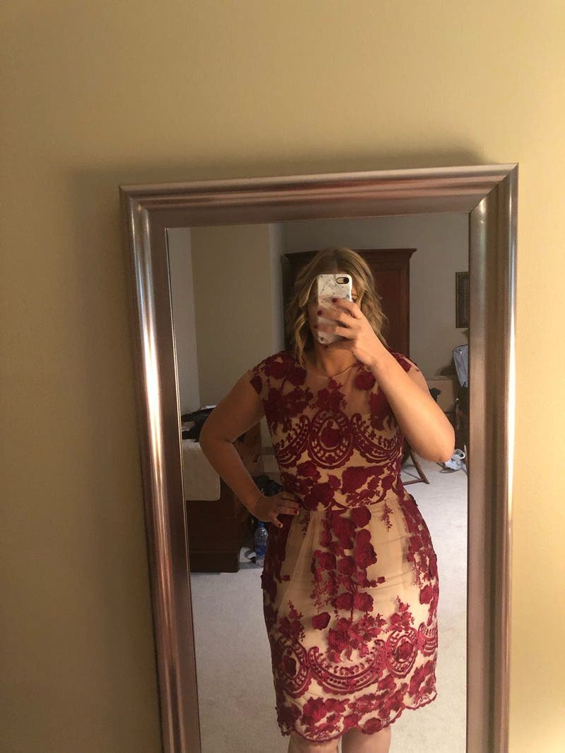 Suzanne