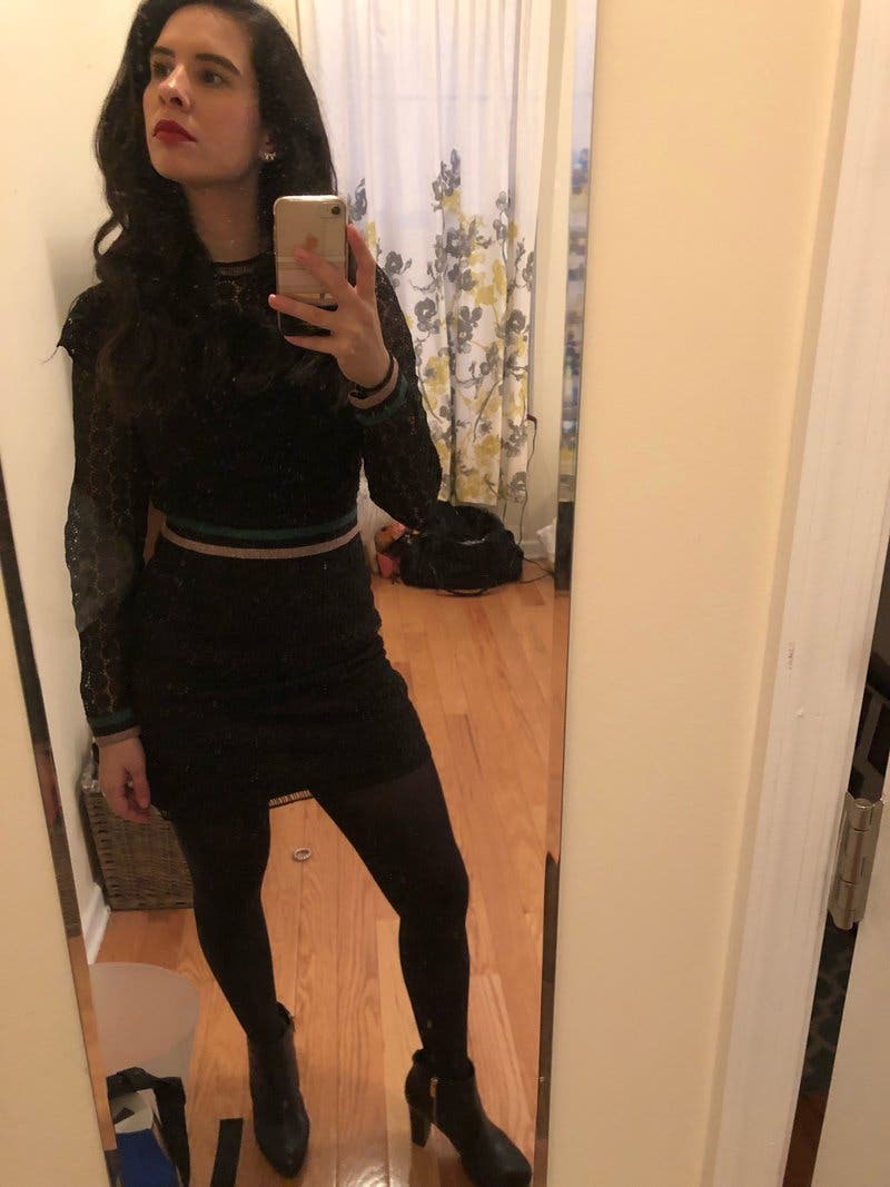 Cassandra