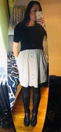 review thumbnail images 6