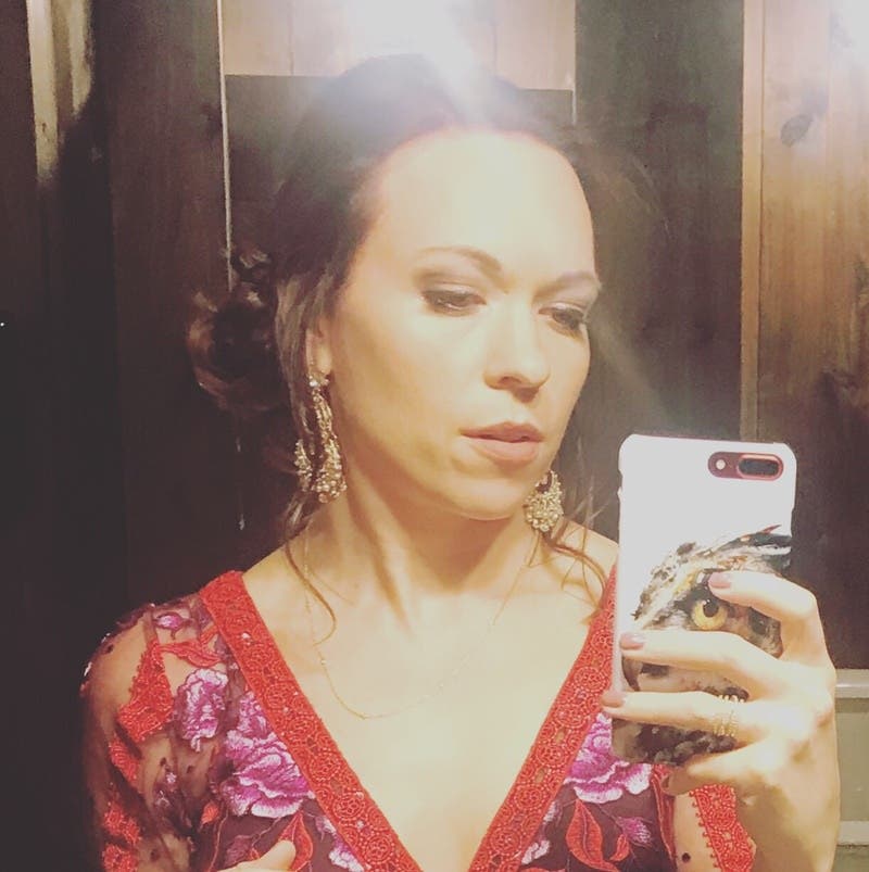 review thumbnail images 1