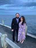 review thumbnail images 10