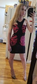 review thumbnail images 4